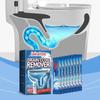 Hair Clog Removers Drain Clog Unblocker Remover Cleaner Kitchen Drain And Plug Unblocker For Kitchen Bathroom Sink And Toilet