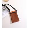IELGY Multifunctional portable mobile phone bag