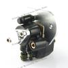 For Honda TRX300EX TRX300X Sportrax 300 EX X 43250-HM3-305 43200-HM3-006 Motorcycle Accessories Rear Brake Distribution Cylinder