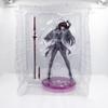 [USED] Grand Order Lancer Scaha Master Figure Completed