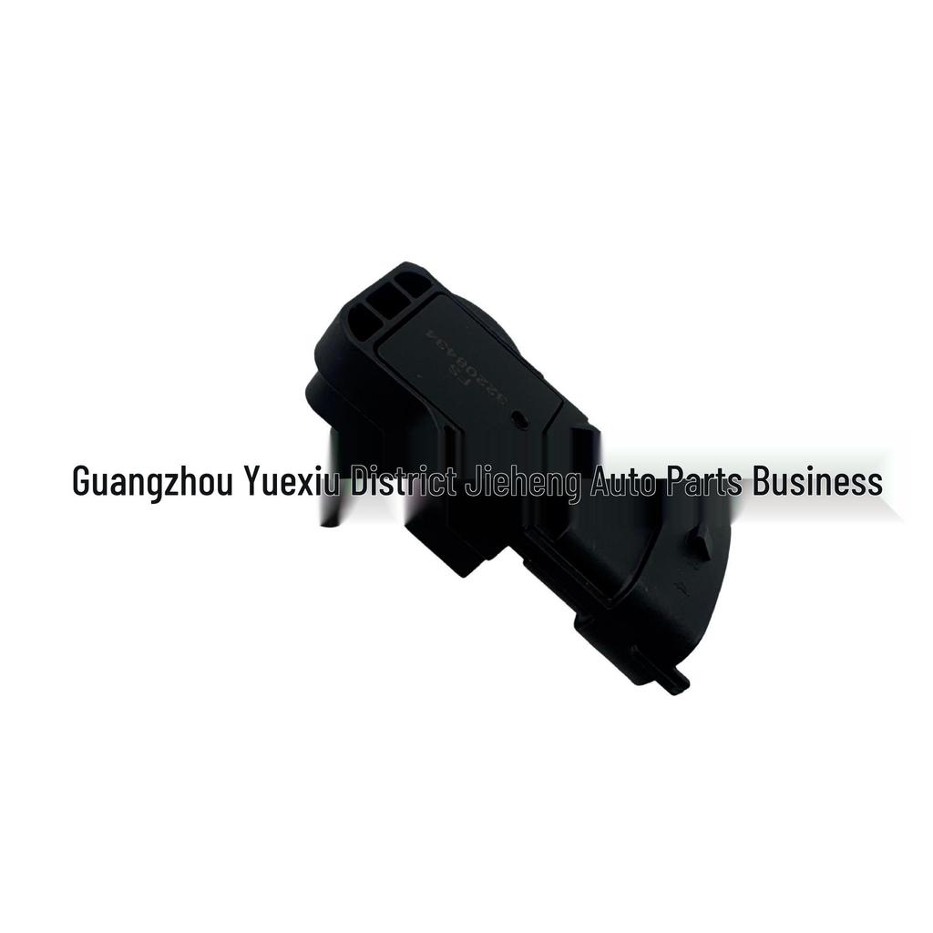 Volvo XC60/S60/S90L Intake Pressure Sensor 32208434