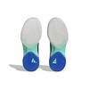 Adidas Avacourt Tennis Shoes 'Multi Color' Women's ID4232