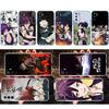 Huse pentru telefoane – Huse tip bumper pentru telefon