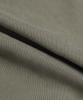 BROOKS BROTHERS [Women'S] Cotton Utility Pants (Olive) (Bbpcwm9413Kfs)