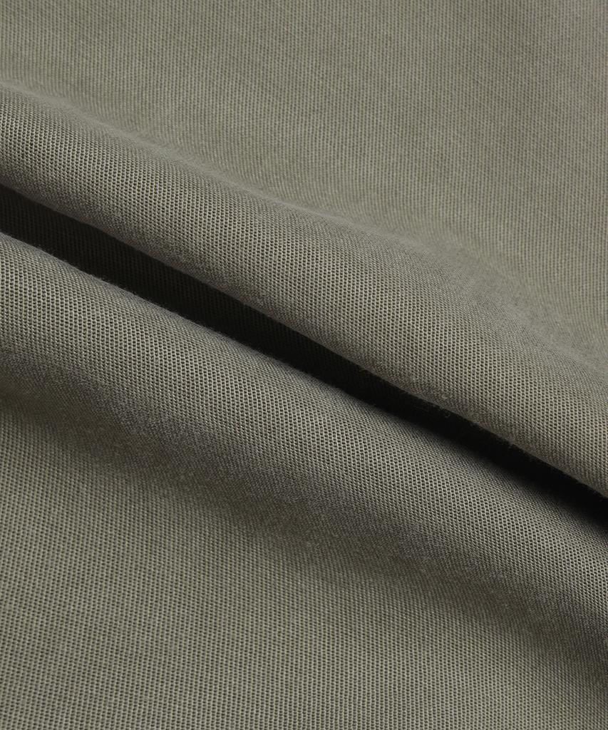 BROOKS BROTHERS [Women'S] Cotton Utility Pants (Olive) (Bbpcwm9413Kfs)
