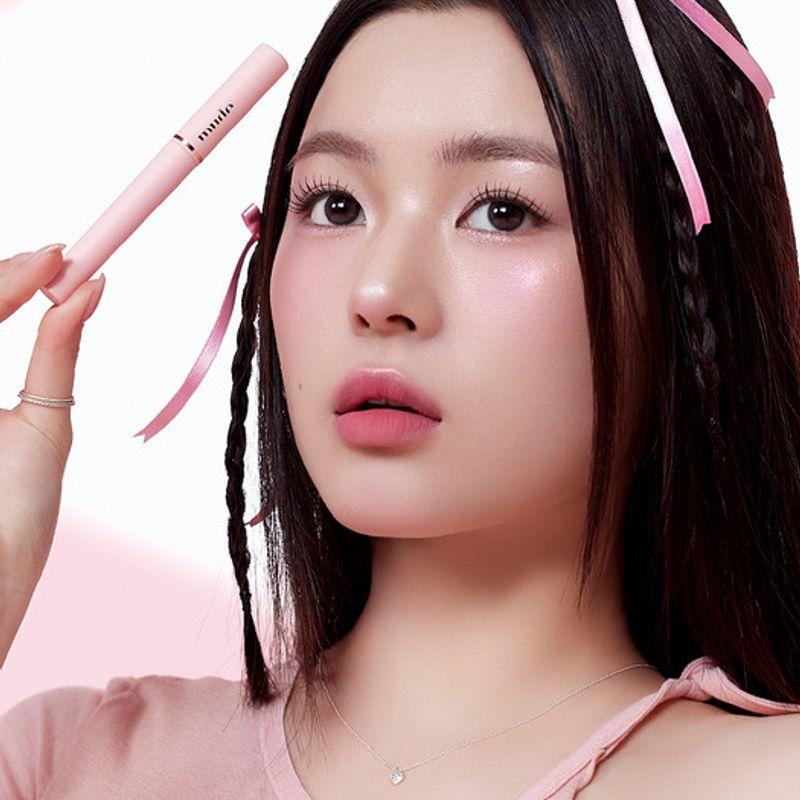 Inspire Skinny Curling & Multi-Fixer Mascara 3ml