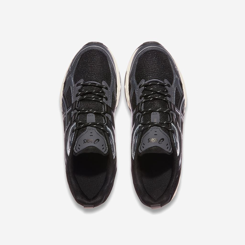 Asics GEL-NUNOBIKI [1203A536] [Enviado da Coreia] 100% Autêntico