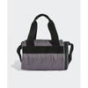 Adidas Duffle Bag   Grey Iw8620