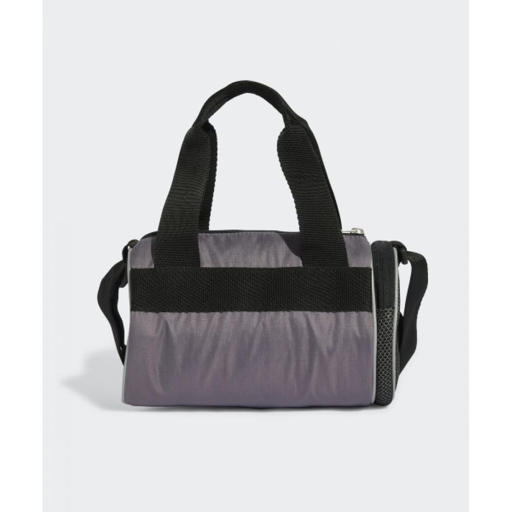 ◆adidas◆ duffel bag gray IW8620 Adidas Duffle Bag Grey Iw8620 – buy the best products in the