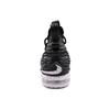 Nike LeBron 15 Ashes GS 922811-002