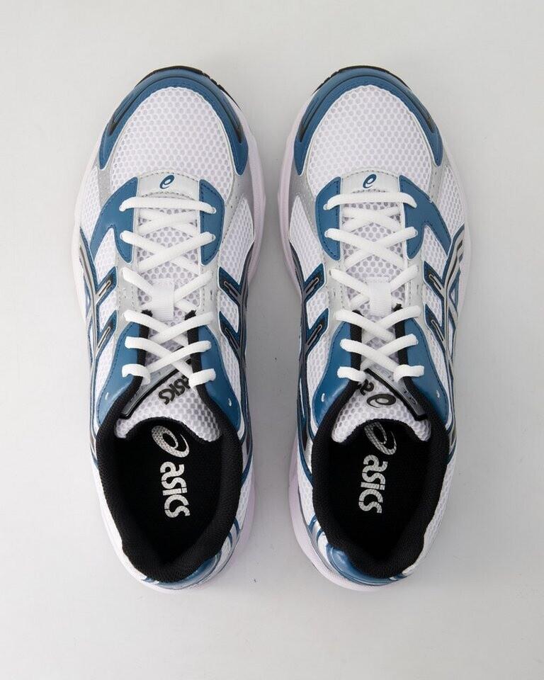 Кроссовки Asics Gel-1130 (1203A609-103) white/restful teal