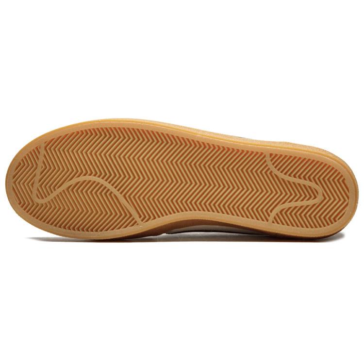 Ny Nike Killshot 2 J Crew Sail Midnight Navy 432997-107