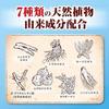 Shoyou Breath Refreshing Type Medicinal Toothpaste Prevents Periodontal Disease Japanese Herbal Flavor Persistent Bad 100g Quasi-Drug