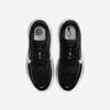 [Nike] Quest 7 [IM6368-005]