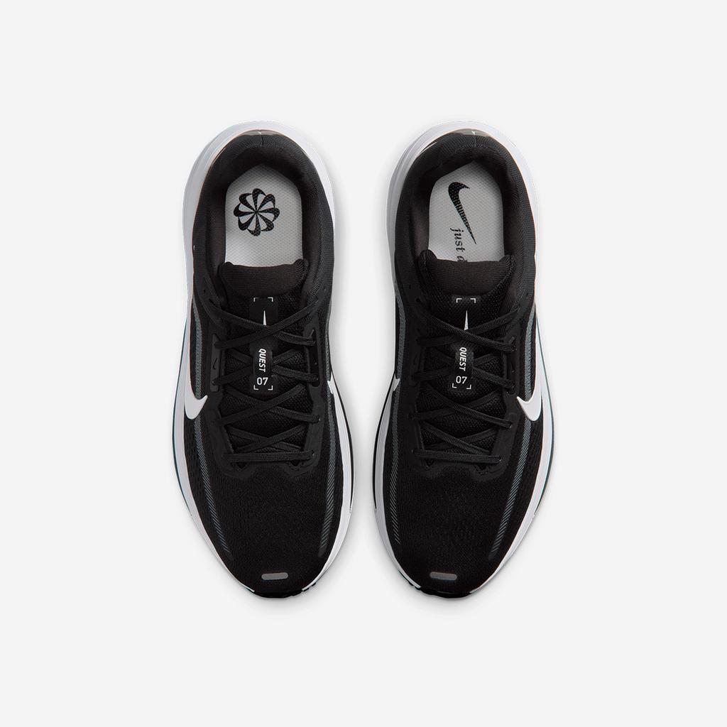 [Nike] Quest 7 [IM6368-005]