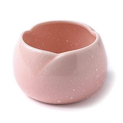 Utensils Sold Incense Soft Front Incense Burner Cherry Blossom Incense Burner with Incense Stick Tabletop Incense Upper Buddhist Altar Size 18 and for