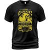 Üst giysisi – T-shirtler