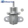 Bränsletrycksregulator Kit för Mercury Mercruiser Quicksilver 350 Mag MPI 4.3L 5.0L 5.7L 6.2L V8 Motor 861126A1