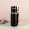 OLOEY 316 Stainless Steel Portable Thermal Mug