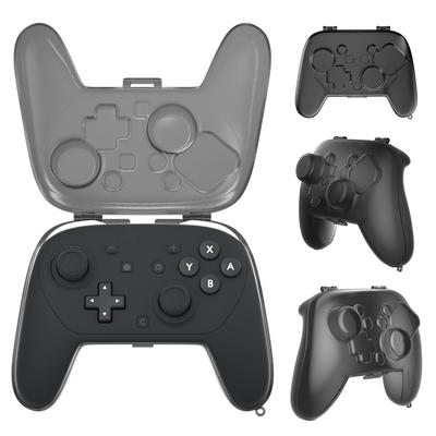 Nintendo – Fundas y estuches