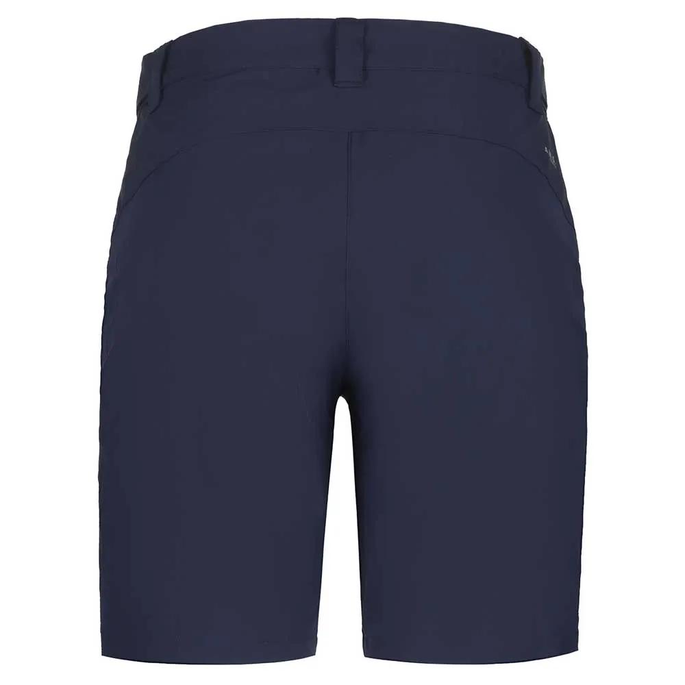 Icepeak Shorts Beaufort