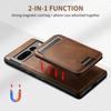 JYL Handiwork Phone Case for iPhone12/12Pro