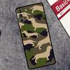 Dachshund Teckel Dackel Dog Case For Samsung Galaxy S24 S23 S22 S21 Plus Ultra Note 20 S9 S10 Note 10 S20 S21 FE Cover