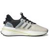 adidas X_PLR Comfortable Fashion Mesh Suede Rubber Non-Slip Wear-Resistant Lightweight Low-Top Casual Running Shoes Women Sneaker Beige Black HP3142