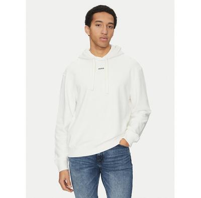 Warme Kleidung – Hoodies & Sweatshirts