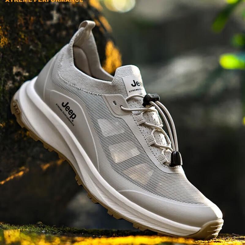 

Jeep Men s Outdoor Hiking Shoes 42