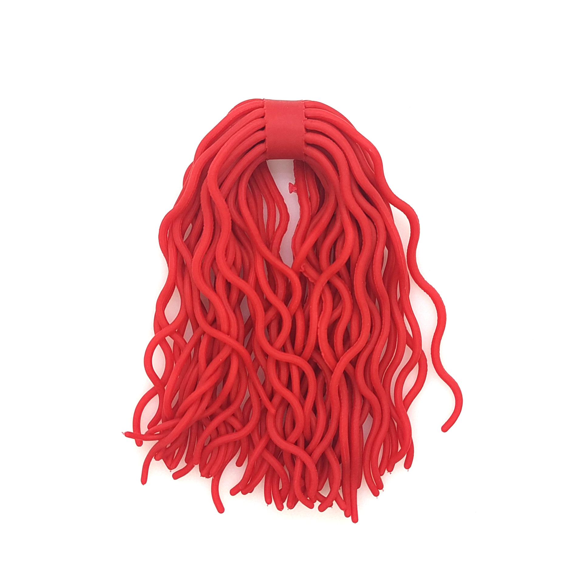 

Luminous Bionic Earthworm Soft Bait for Fly Fishing