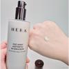 HERA Age Away Aesthetic BX Emulsion 120ml (+Free gift)