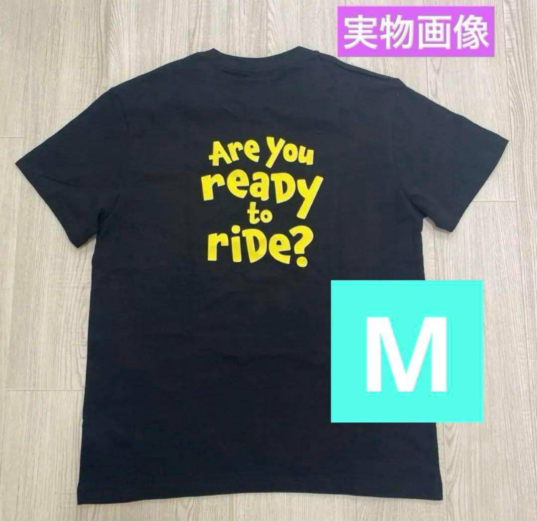 

[USED] G-DRAGON Jiyong Daesung T-shirt BIGBANG GD Sol Yongbae