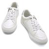 Mtng Sneakers 60411