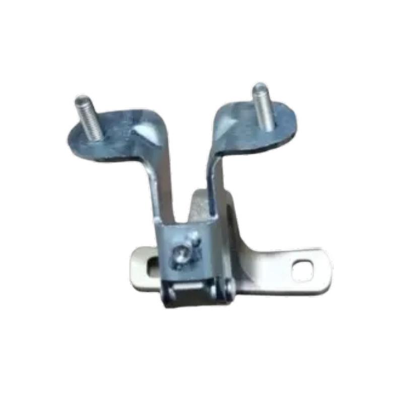 Kompatybilny zawias klapy bagażnika Tesla Model Y 1500494-00-C / 1500495-00-C