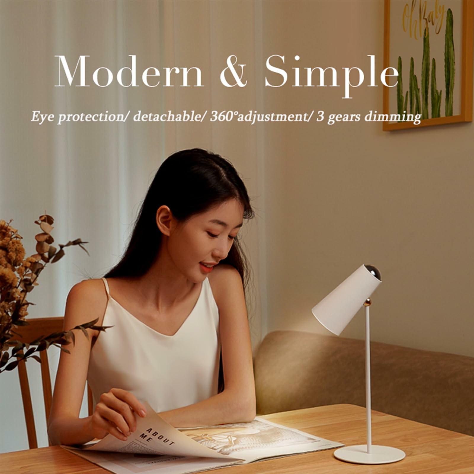 

Sunset Table Lamp LED Eye Protection Photo Shooting Atmosphere Night Light A