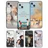 Cover per smartphone – Cover antiurto per smartphone