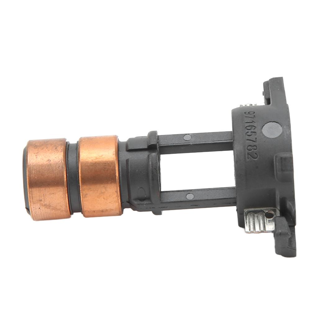 Generator Släpring 0123505014 Koppar Kort Slipring för 850 L5 2.3L 2319cc 1996?1997