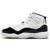 (GS) Air 11 Retro 'Defining Moment DMP 2023 Gratitude' Kids' 378038-170