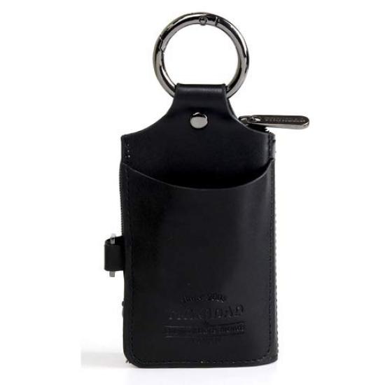 

Кейс для дартса TRiNiDAD SUFFICE 2 Сапфировый 2 Черный