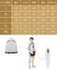 Fukurodani Cosplay Jersey School Anime Costume Size [NOKIJP] Costume, Uniform, Adult, Costume, Festival, Event, Haikyuu!! (Fukurodani, S)