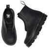 Dr. Martens Zebzag Vintage Comfortable Short Boots Unisex Boots 42653001