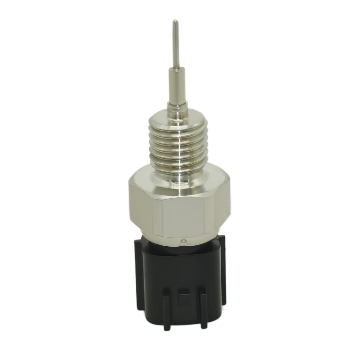 ME224827 Temperature Sensor Compatible with Mitsubishi Canter 2005-2012 / Fuso FE125 2010-2019 / FE145 2012-2020