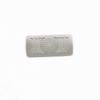 For Peugeot 408  2024 Glovebox Handle Sequ Stainless Steel Interior Storage Box Sequ