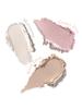 TAM BEAUTY The Jelly Beam Highlighter (3 colors)