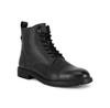 Ankle Boots Lasocki LEADER-04 MI08, Black