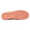 Nike Sf Air Force 1 Mid Coral Stardust AJ9502-600