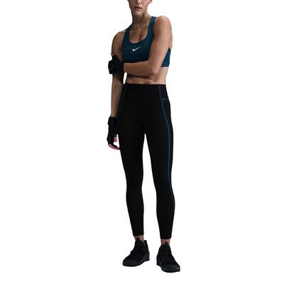 Faldas y pantalones para mujeres – Leggings