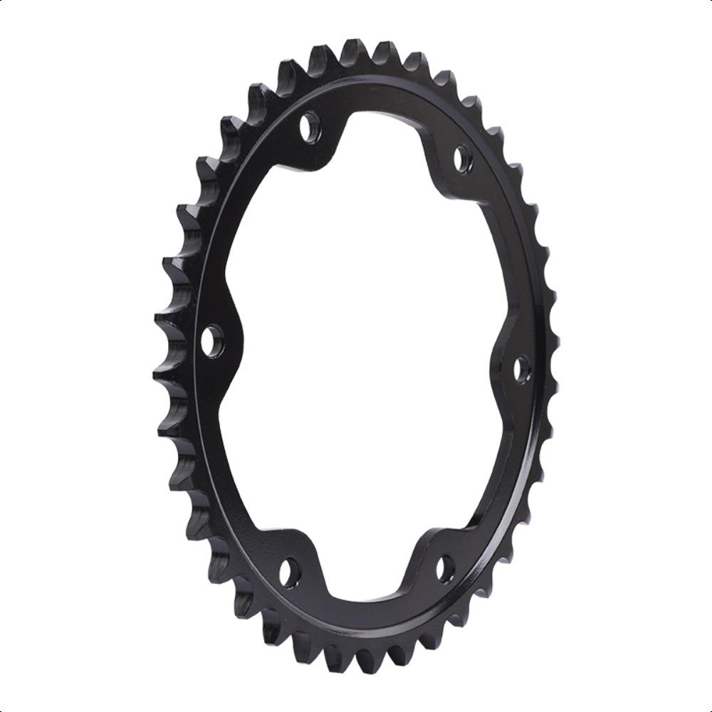 525 17T 38T Motorcycle Front Rear Sprocket Gear Wheel Cam for K/TM 1290 Super-duke 1300 Brabus R 1390 Super-duke