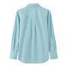Mode Femme Printemps 2026 Chemise Décontractée Lâche à Nouer - Haut pour le Travail